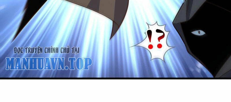 Cao Năng Lai Tập Chapter 351 - 63