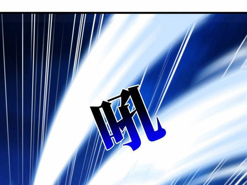 Cao Năng Lai Tập Chapter 351 - 64