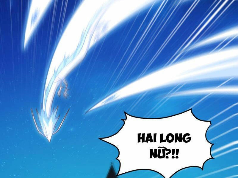 Cao Năng Lai Tập Chapter 351 - 65