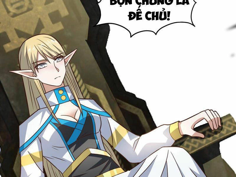 Cao Năng Lai Tập Chapter 351 - 67