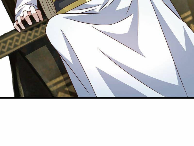 Cao Năng Lai Tập Chapter 351 - 68