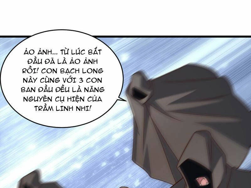 Cao Năng Lai Tập Chapter 351 - 69