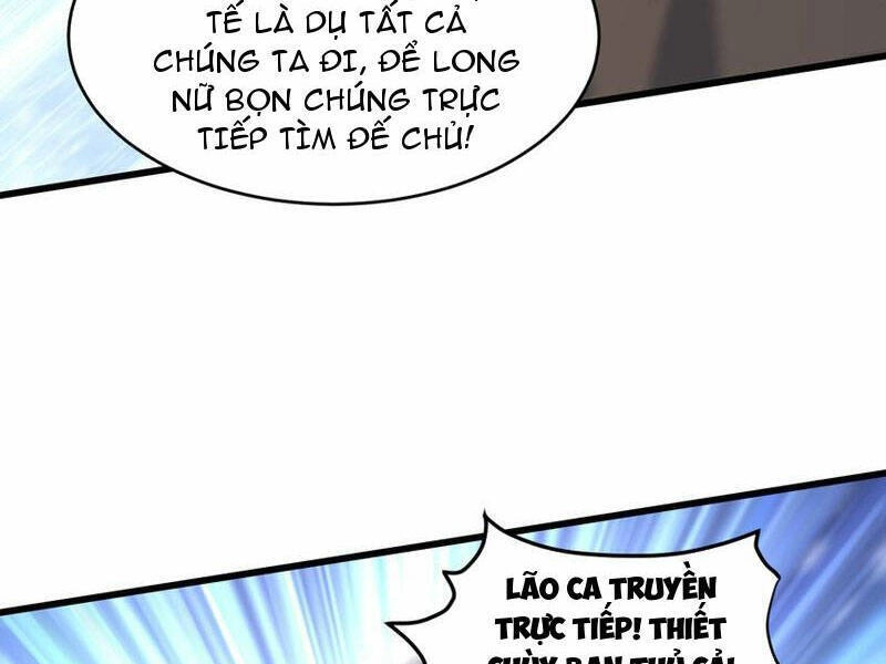 Cao Năng Lai Tập Chapter 351 - 71
