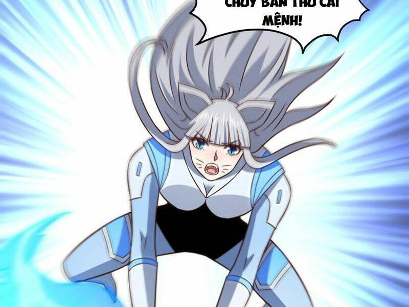 Cao Năng Lai Tập Chapter 351 - 72