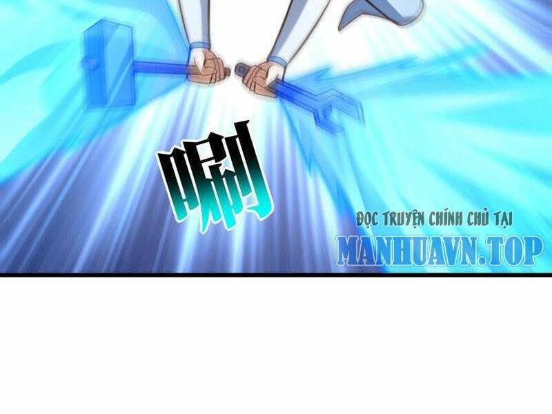 Cao Năng Lai Tập Chapter 351 - 73