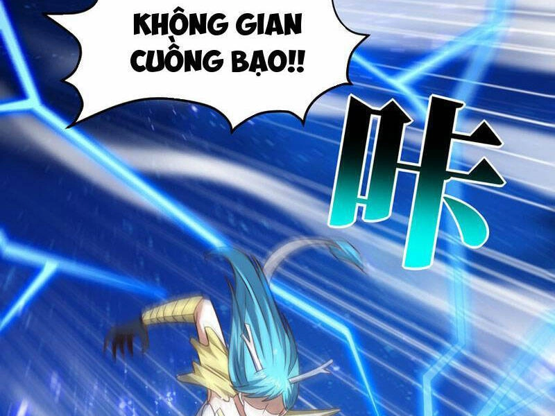 Cao Năng Lai Tập Chapter 351 - 77