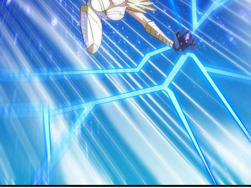 Cao Năng Lai Tập Chapter 351 - 78