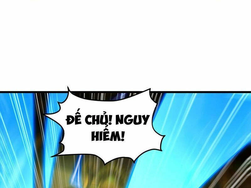 Cao Năng Lai Tập Chapter 351 - 79