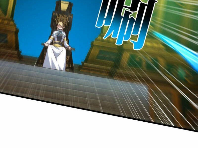 Cao Năng Lai Tập Chapter 351 - 81