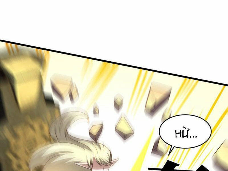 Cao Năng Lai Tập Chapter 351 - 82