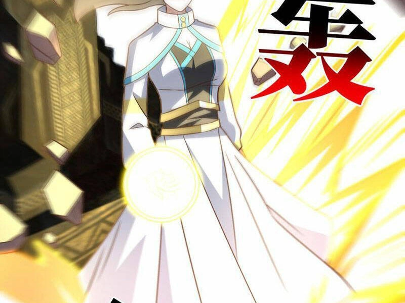 Cao Năng Lai Tập Chapter 351 - 83