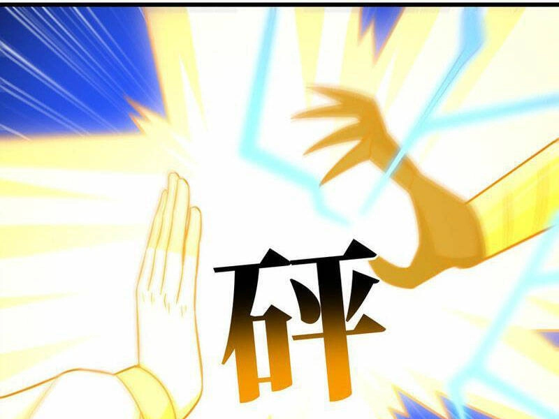 Cao Năng Lai Tập Chapter 351 - 85