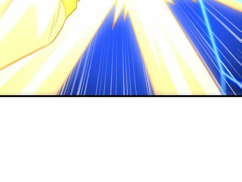 Cao Năng Lai Tập Chapter 351 - 86