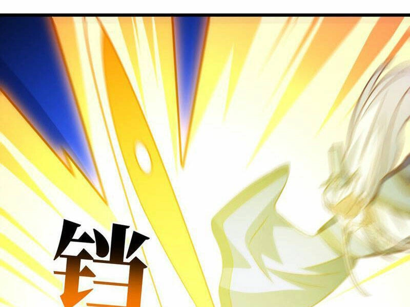 Cao Năng Lai Tập Chapter 351 - 87