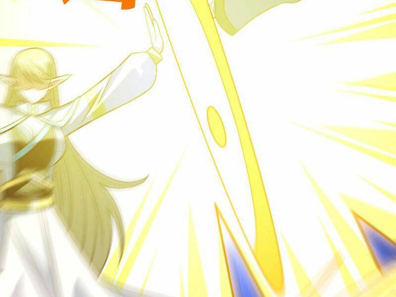 Cao Năng Lai Tập Chapter 351 - 88