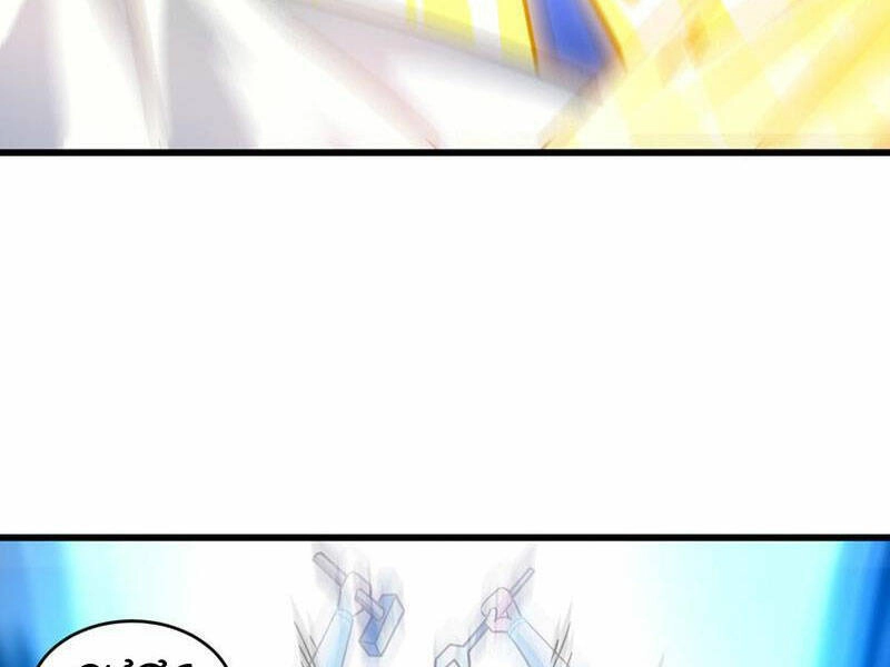 Cao Năng Lai Tập Chapter 351 - 89