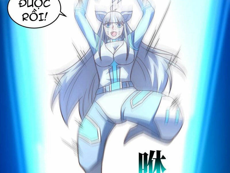 Cao Năng Lai Tập Chapter 351 - 90