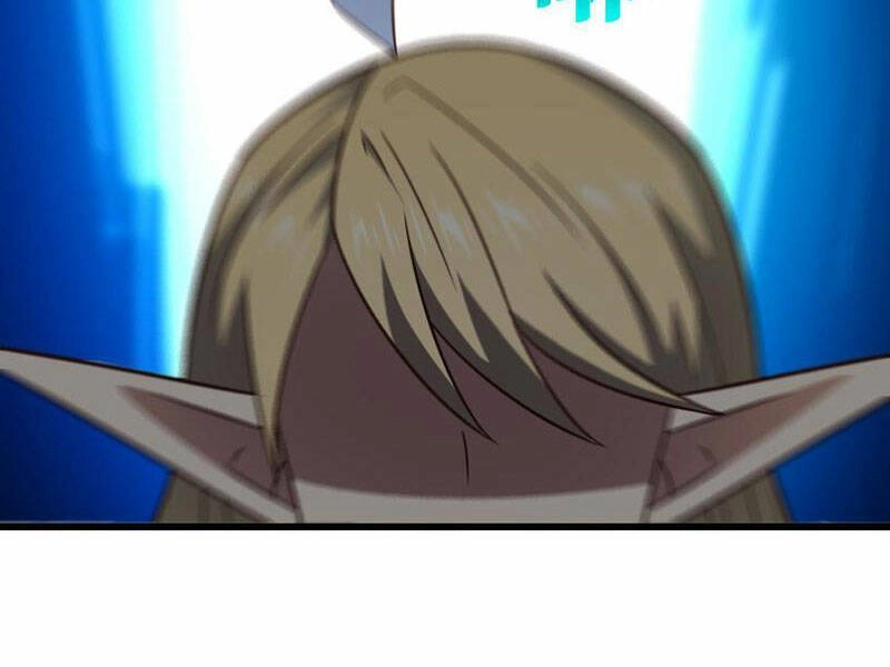 Cao Năng Lai Tập Chapter 351 - 91