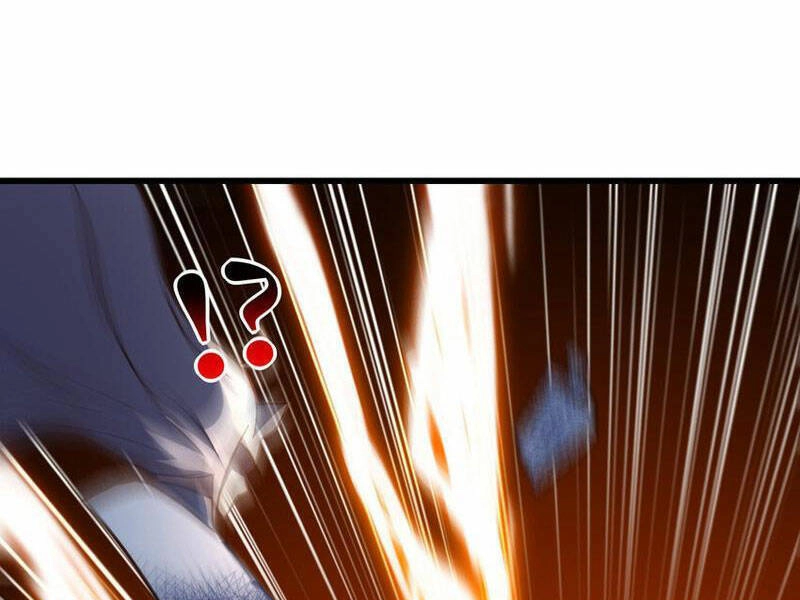 Cao Năng Lai Tập Chapter 351 - 92