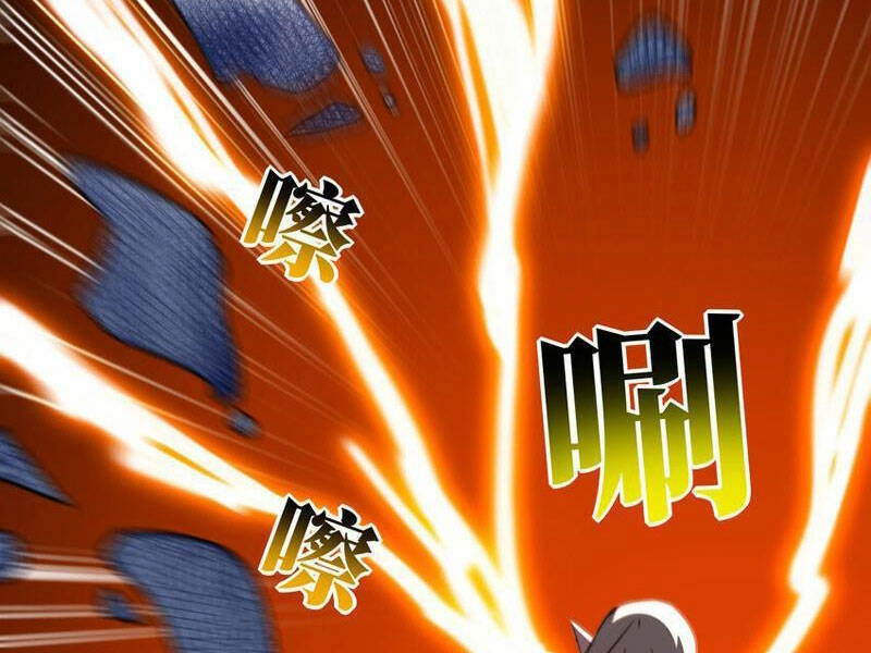 Cao Năng Lai Tập Chapter 351 - 93