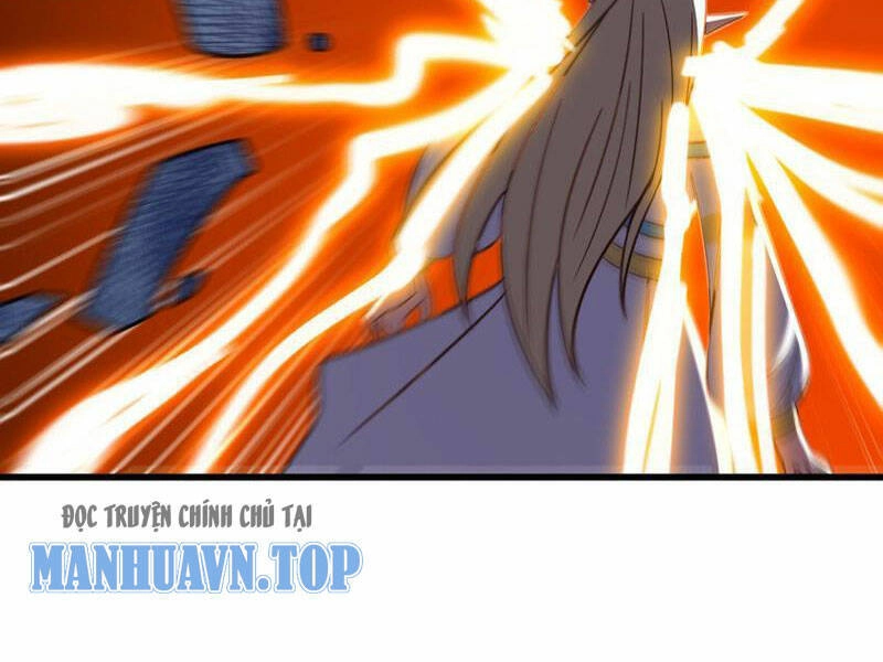 Cao Năng Lai Tập Chapter 351 - 94