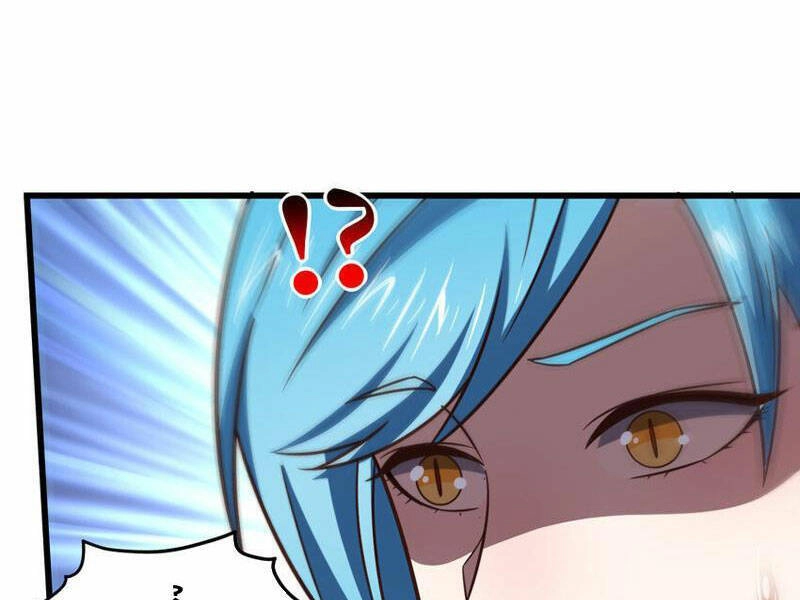 Cao Năng Lai Tập Chapter 351 - 95