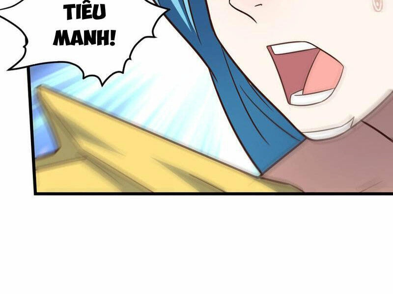 Cao Năng Lai Tập Chapter 351 - 96