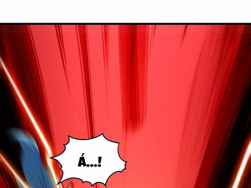 Cao Năng Lai Tập Chapter 351 - 97