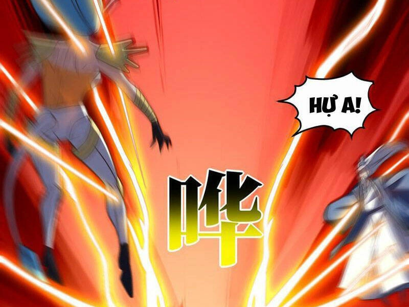 Cao Năng Lai Tập Chapter 351 - 98