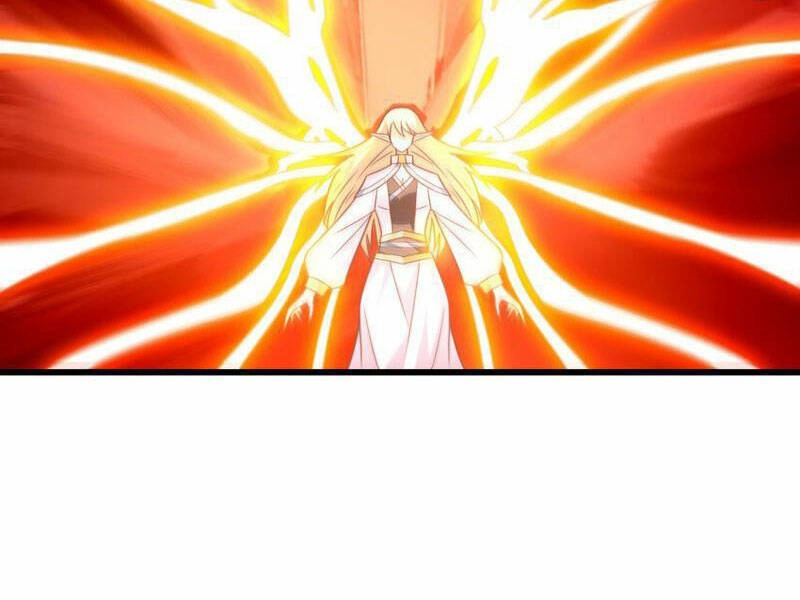 Cao Năng Lai Tập Chapter 351 - 99