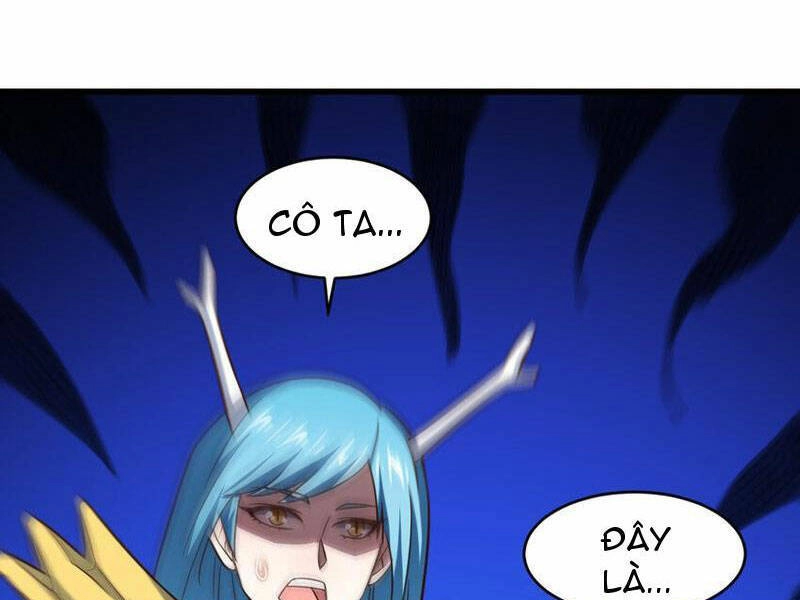 Cao Năng Lai Tập Chapter 351 - 100