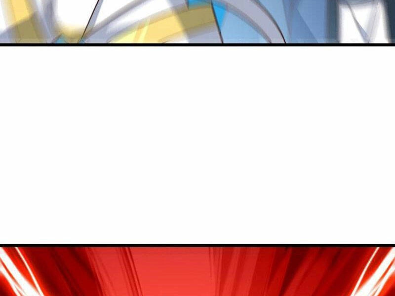 Cao Năng Lai Tập Chapter 351 - 102