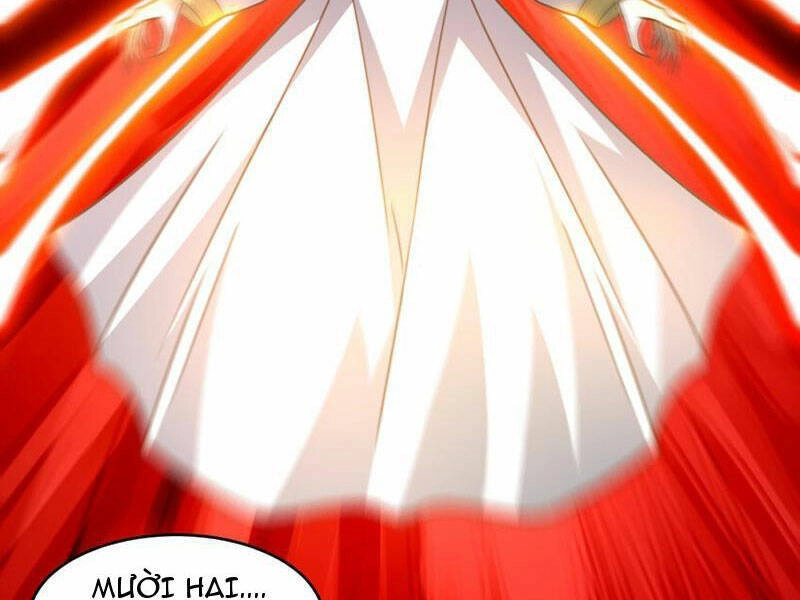 Cao Năng Lai Tập Chapter 351 - 104