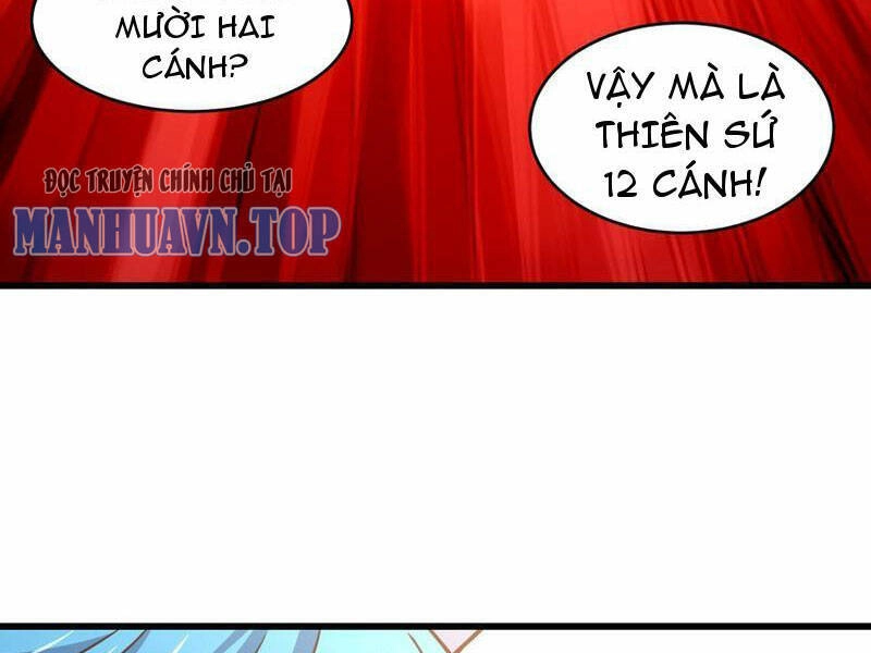 Cao Năng Lai Tập Chapter 351 - 105