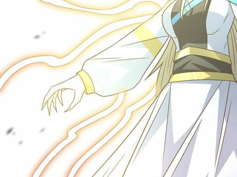 Cao Năng Lai Tập Chapter 351 - 110