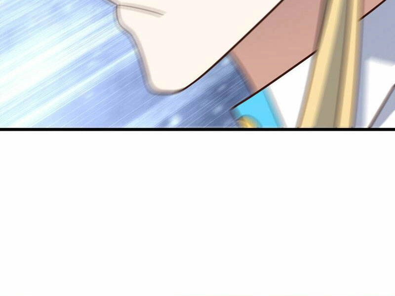 Cao Năng Lai Tập Chapter 351 - 113