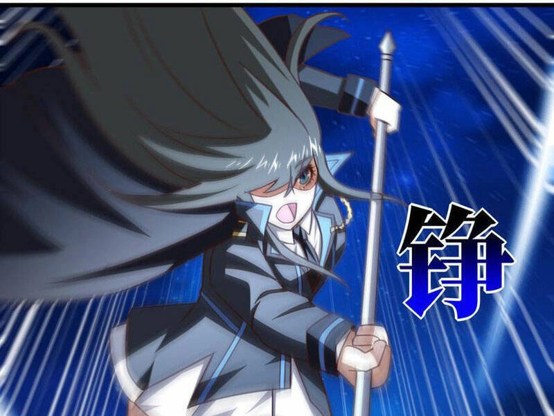 Cao Năng Lai Tập Chapter 351 - 114