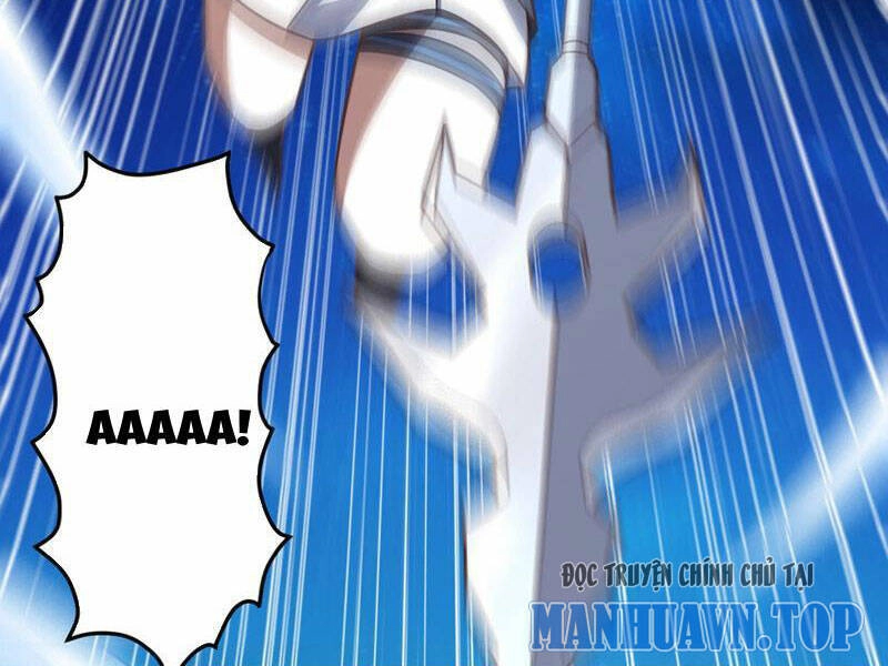 Cao Năng Lai Tập Chapter 351 - 115