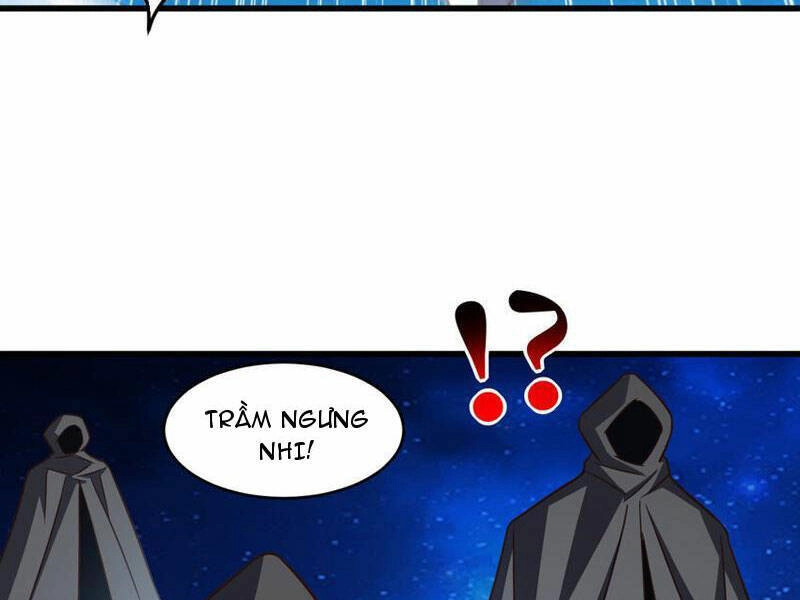 Cao Năng Lai Tập Chapter 351 - 116