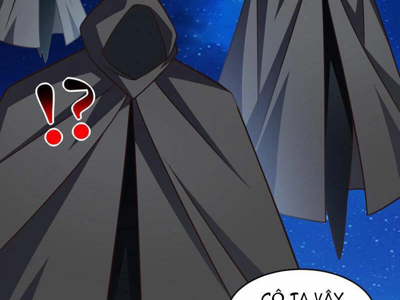 Cao Năng Lai Tập Chapter 351 - 117