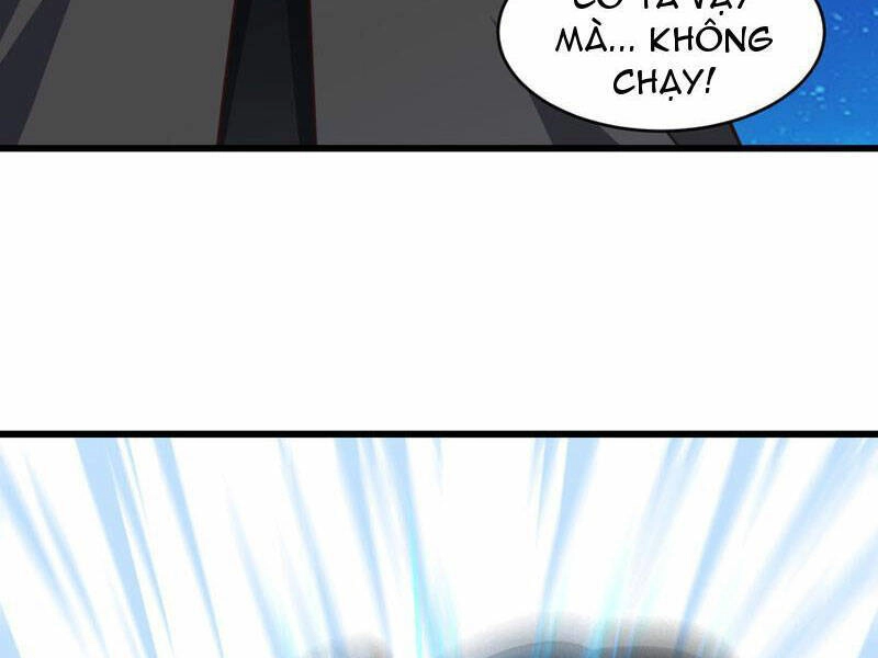 Cao Năng Lai Tập Chapter 351 - 118