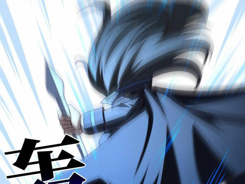 Cao Năng Lai Tập Chapter 351 - 119