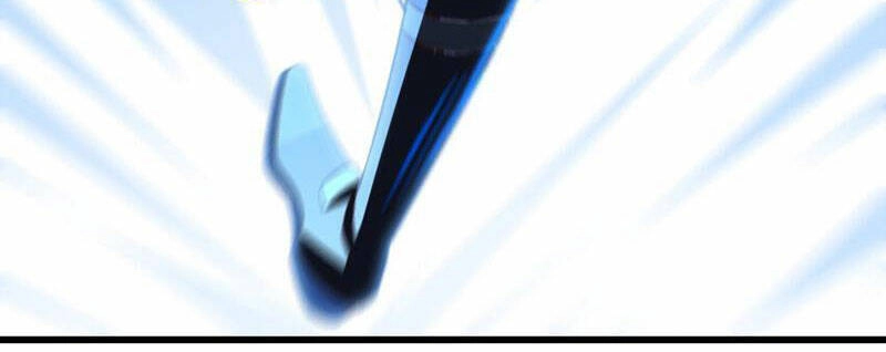 Cao Năng Lai Tập Chapter 351 - 121