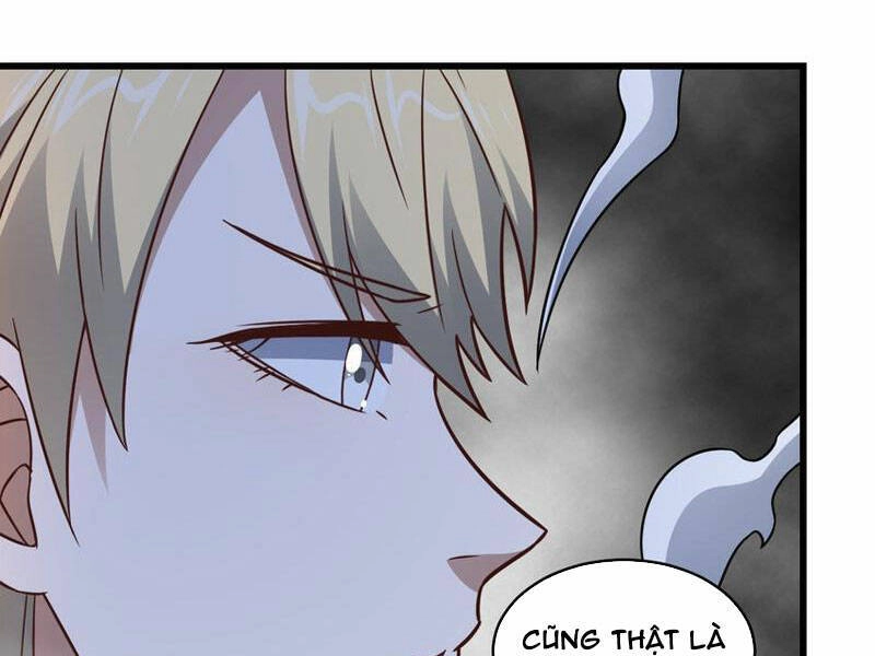 Cao Năng Lai Tập Chapter 352 - 1