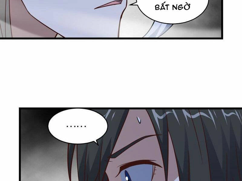 Cao Năng Lai Tập Chapter 352 - 2