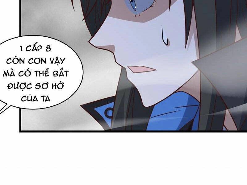 Cao Năng Lai Tập Chapter 352 - 3