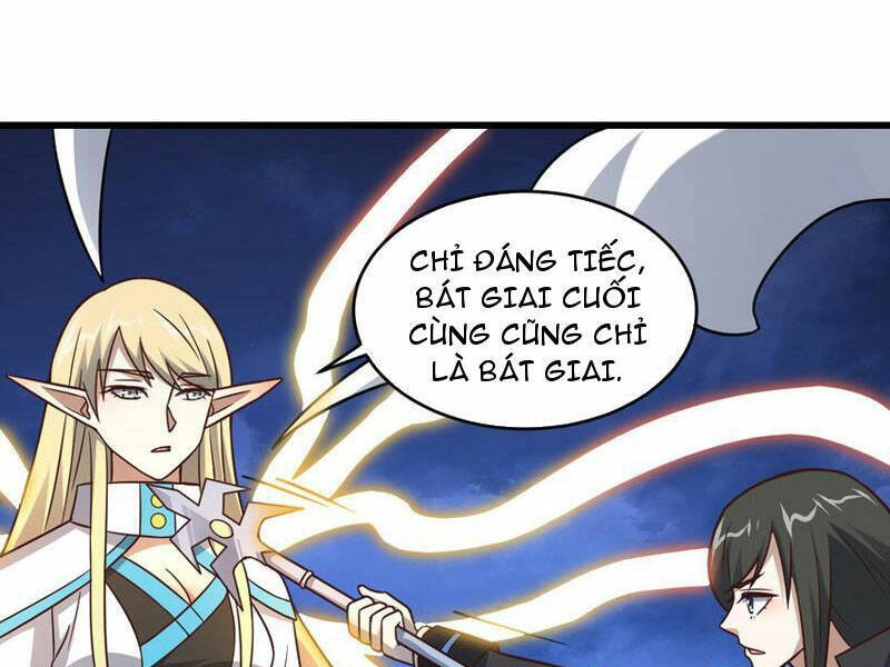 Cao Năng Lai Tập Chapter 352 - 4