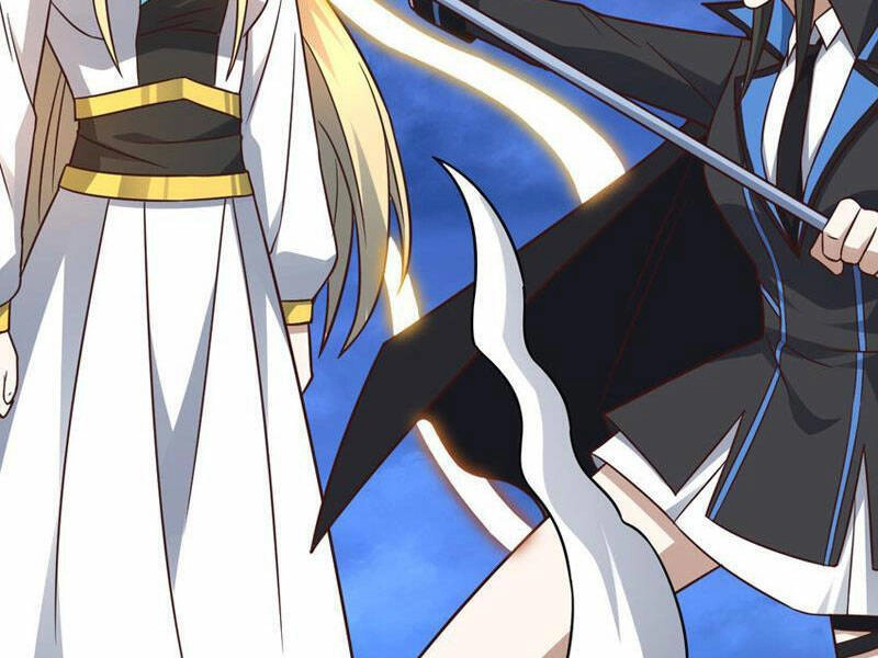 Cao Năng Lai Tập Chapter 352 - 5