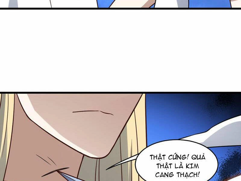 Cao Năng Lai Tập Chapter 352 - 6