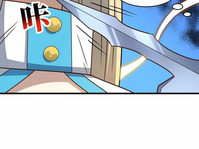 Cao Năng Lai Tập Chapter 352 - 7